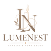 lumenest.shop - Home